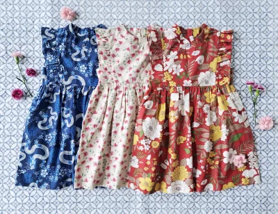 LUNAR & CHINESE NEW YEAR 2026 CATALOG 1