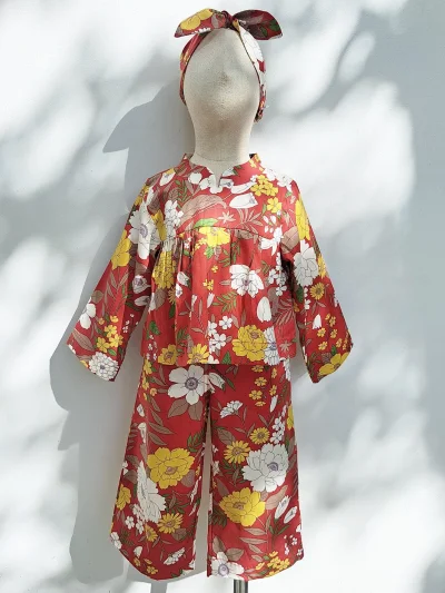 LUNAR & CHINESE NEW YEAR 2026 CATALOG 2