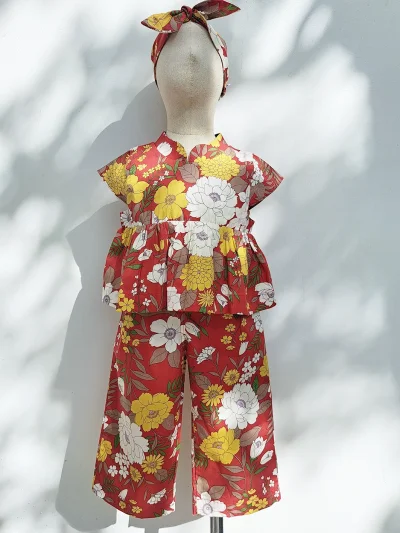 LUNAR & CHINESE NEW YEAR 2026 CATALOG 2