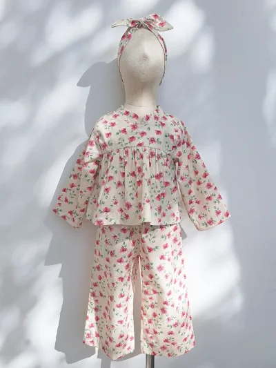 LUNAR & CHINESE NEW YEAR 2026 CATALOG 2