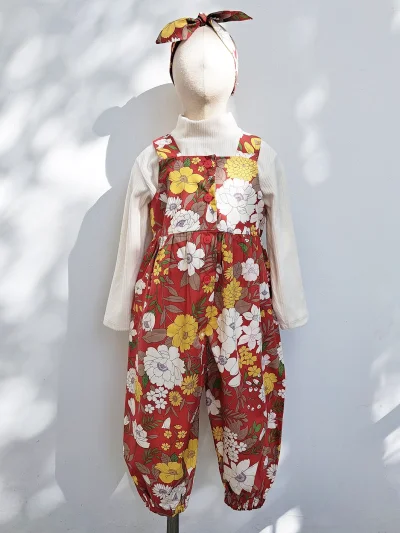 LUNAR & CHINESE NEW YEAR 2026 CATALOG 2