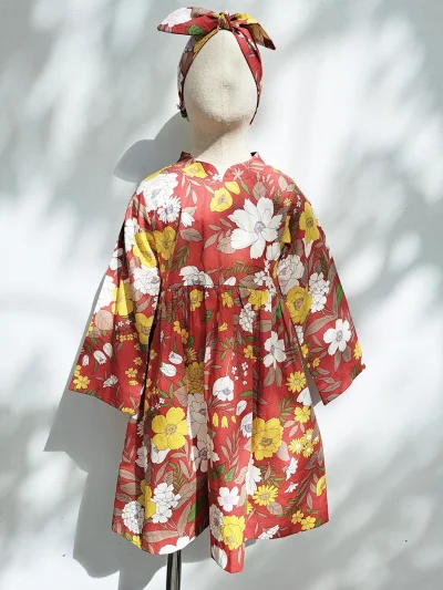 LUNAR & CHINESE NEW YEAR 2026 CATALOG 2