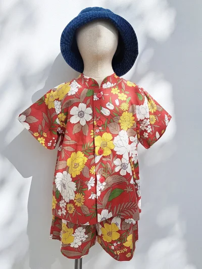 LUNAR & CHINESE NEW YEAR 2026 CATALOG 2