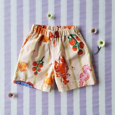 SUMMER26 DROP 2 CATALOUGE 2