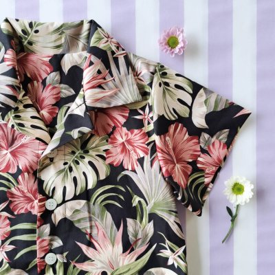 SUMMER26 DROP 2 CATALOUGE 2