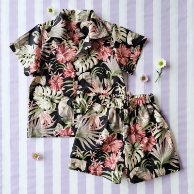 SUMMER26 DROP 2 CATALOUGE 2