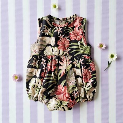 SUMMER26 DROP 2 CATALOUGE 2