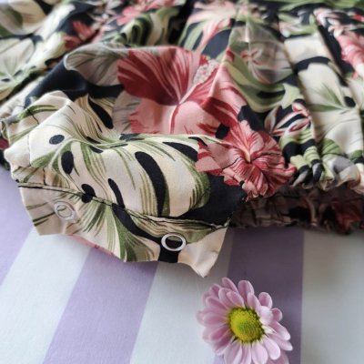 SUMMER26 DROP 2 CATALOUGE 2