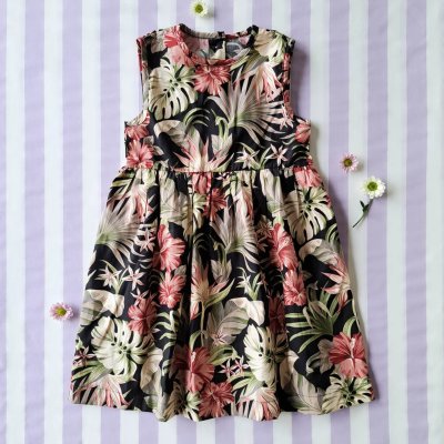 SUMMER26 DROP 2 CATALOUGE 2