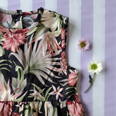 SUMMER26 DROP 2 CATALOUGE 2