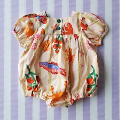 SUMMER26 DROP 2 CATALOUGE 2