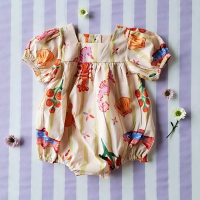 SUMMER26 DROP 2 CATALOUGE 2