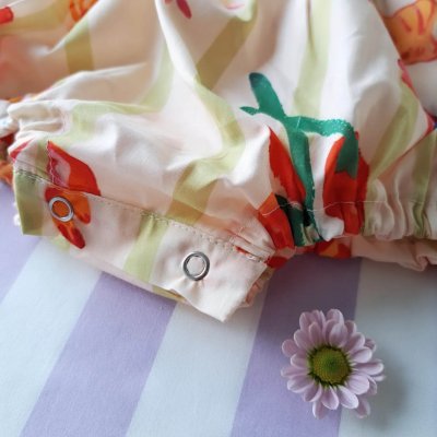 SUMMER26 DROP 2 CATALOUGE 2