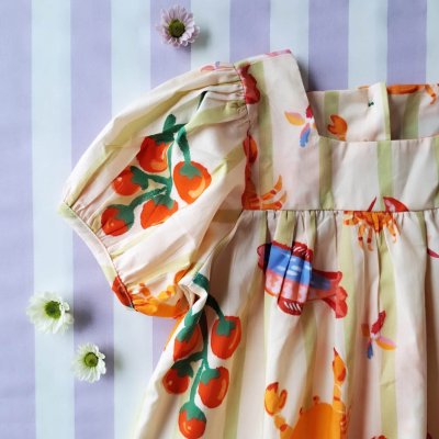 SUMMER26 DROP 2 CATALOUGE 2