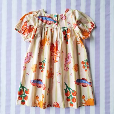 SUMMER26 DROP 2 CATALOUGE 2