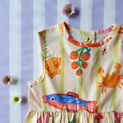 SUMMER26 DROP 2 CATALOUGE 2