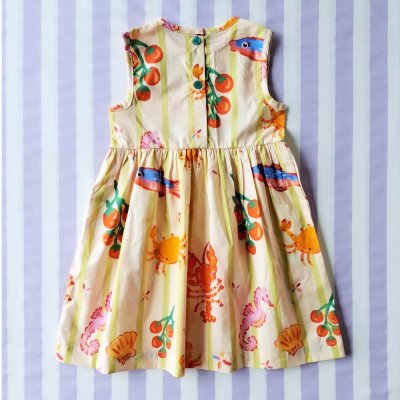 SUMMER26 DROP 2 CATALOUGE 2