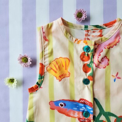 SUMMER26 DROP 2 CATALOUGE 2