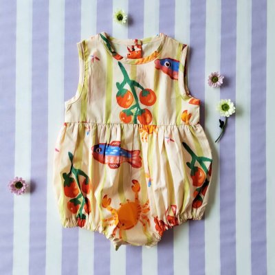 SUMMER26 DROP 2 CATALOUGE 2