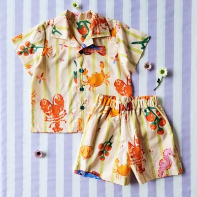 SUMMER26 DROP 2 CATALOUGE 2