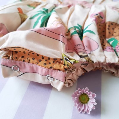 SUMMER26 DROP 2 CATALOUGE 2