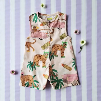 SUMMER26 DROP 2 CATALOUGE 2