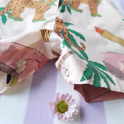 SUMMER26 DROP 2 CATALOUGE 2