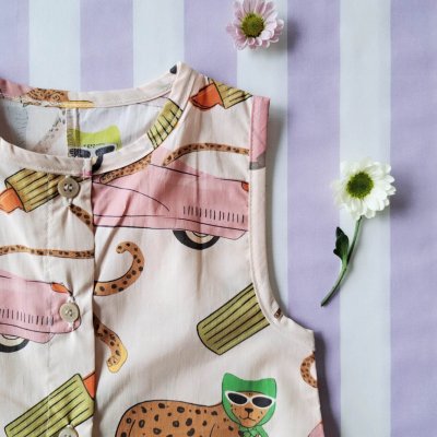 SUMMER26 DROP 2 CATALOUGE 2