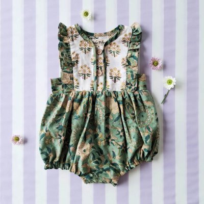 SUMMER26 DROP 2 CATALOUGE 1