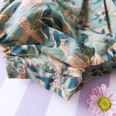 SUMMER26 DROP 2 CATALOUGE 1