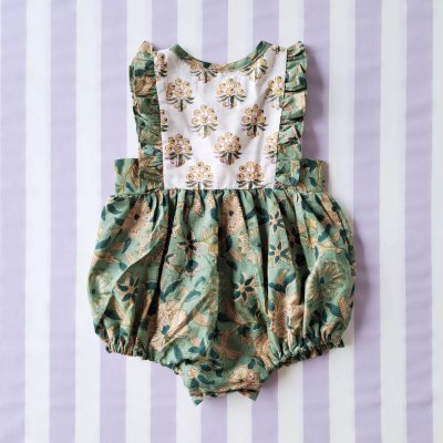 SUMMER26 DROP 2 CATALOUGE 1