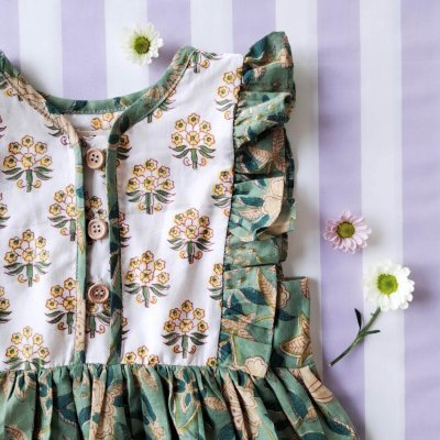 SUMMER26 DROP 2 CATALOUGE 1