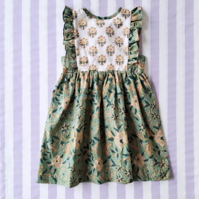 SUMMER26 DROP 2 CATALOUGE 1