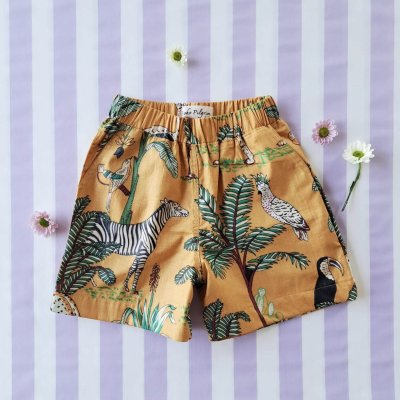 SUMMER26 DROP 2 CATALOUGE 1