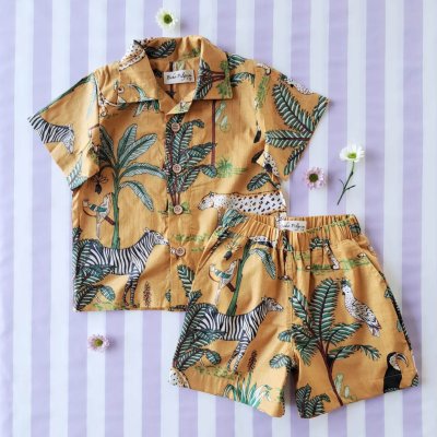 SUMMER26 DROP 2 CATALOUGE 1