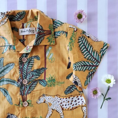 SUMMER26 DROP 2 CATALOUGE 1