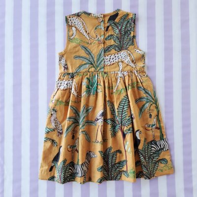 SUMMER26 DROP 2 CATALOUGE 1