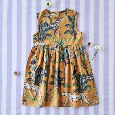 SUMMER26 DROP 2 CATALOUGE 1