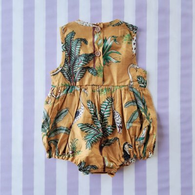 SUMMER26 DROP 2 CATALOUGE 1