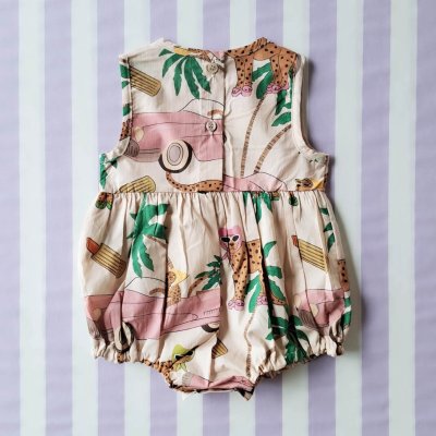 SUMMER26 DROP 2 CATALOUGE 2