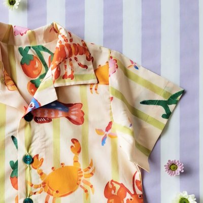 SUMMER26 DROP 2 CATALOUGE 2