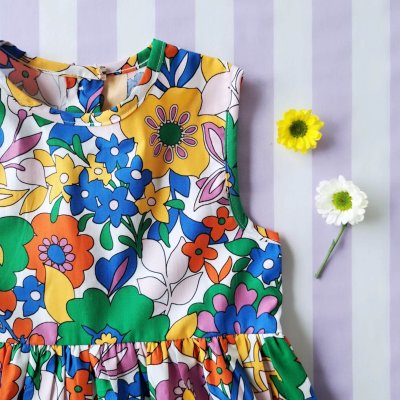 SUMMER26 DROP 2 CATALOUGE 2