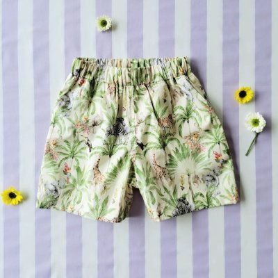 STOCKLIST BESTSELLER ITEMS REPEAT ALL YEAR*UNLIMITED 暢銷商品全年循環供應*不限數量