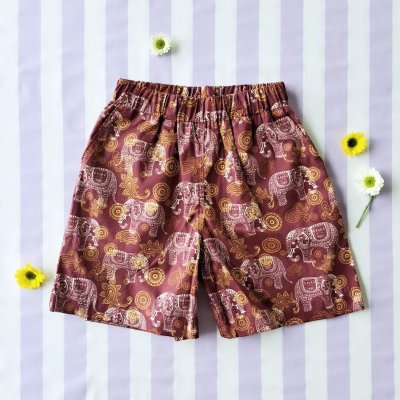 STOCKLIST BESTSELLER ITEMS REPEAT ALL YEAR*UNLIMITED 暢銷商品全年循環供應*不限數量