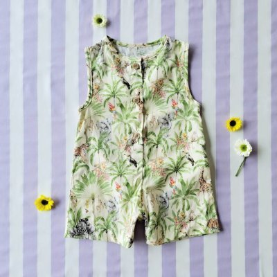 STOCKLIST BESTSELLER ITEMS REPEAT ALL YEAR*UNLIMITED 暢銷商品全年循環供應*不限數量