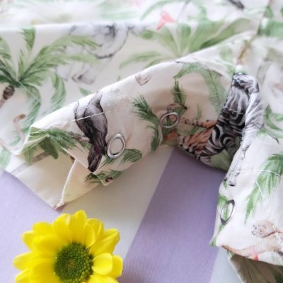 STOCKLIST BESTSELLER ITEMS REPEAT ALL YEAR*UNLIMITED 暢銷商品全年循環供應*不限數量