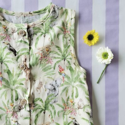 STOCKLIST BESTSELLER ITEMS REPEAT ALL YEAR*UNLIMITED 暢銷商品全年循環供應*不限數量