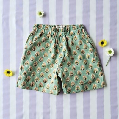 SUMMER26 DROP 2 CATALOUGE 1