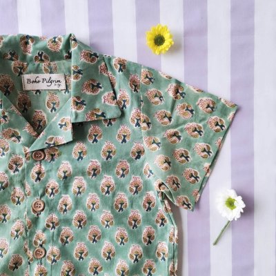 SUMMER26 DROP 2 CATALOUGE 1