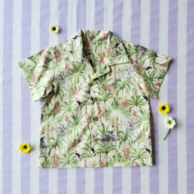 STOCKLIST BESTSELLER ITEMS REPEAT ALL YEAR*UNLIMITED 暢銷商品全年循環供應*不限數量